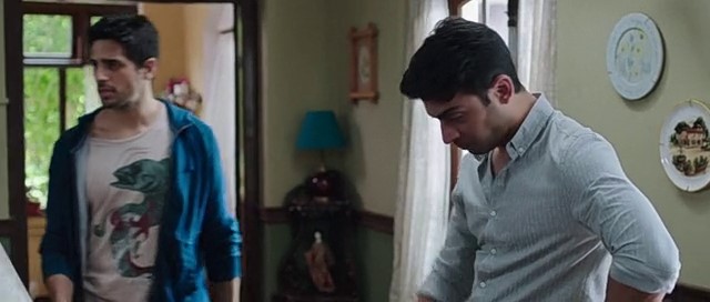 Single Resumable Download Link For Movie Kapoor & Sons 2016 Download And Watch Online For Free Single Resumable Download Link For Movie Kapoor & Sons 2016 Download And Watch Online For Free