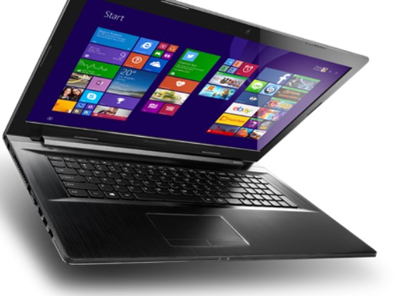 Lenovo Lenovo