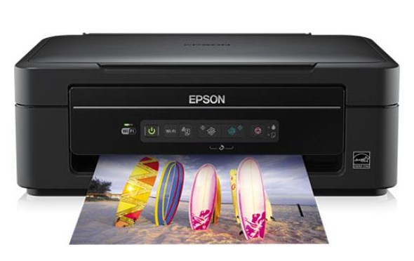 Epson Stylus Px660 Drivers Epson Stylus Px660 Drivers