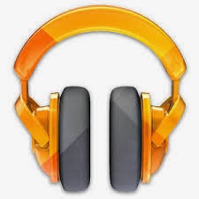 تحميل أفضل تطبيق مجاني لتشغيل الملفات الصوتية لأنظمة أندرويد وأي او إس Google Play Music iOS-APK 2014