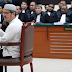 Penasehat Hukum Jonru Nilai Dakwaan JPU Tidak Cermat dan Lengkap