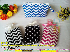 tas kosmetik eksklusif souvenir pernikahan tas kosmetik eksklusif souvenir pernikahan