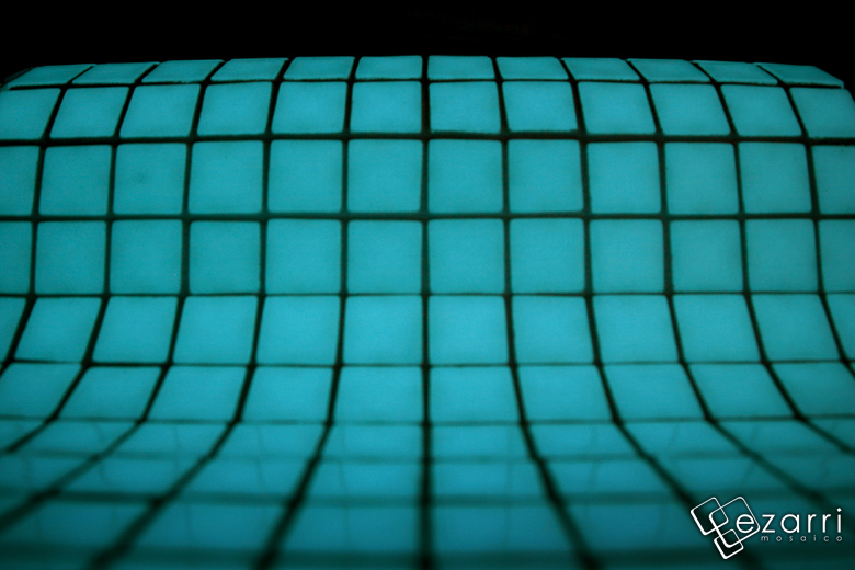 Glass Tiles For Kitchen Splashback Perth Glass Tiles For Kitchen Splashback Perth