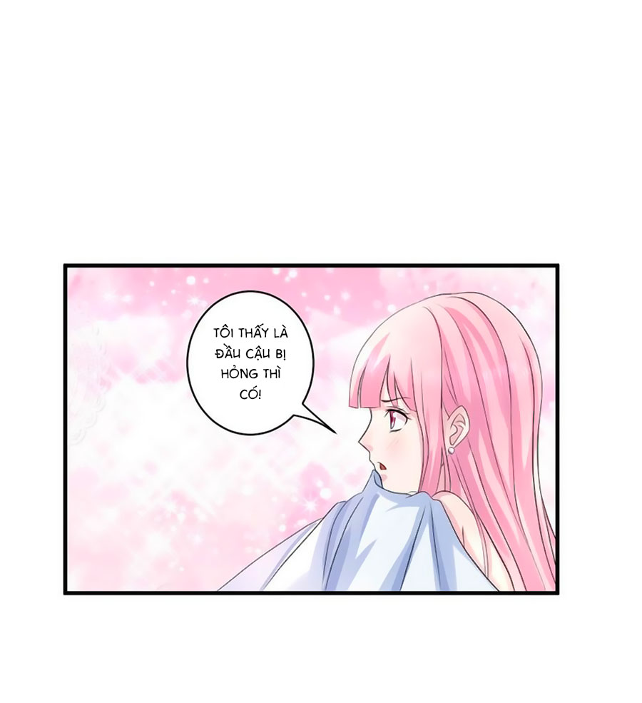 Số Hiệu 1314 Chap 2 - Next Chap 3