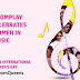 Boomplay celebrates Women in Music on International Women's Day