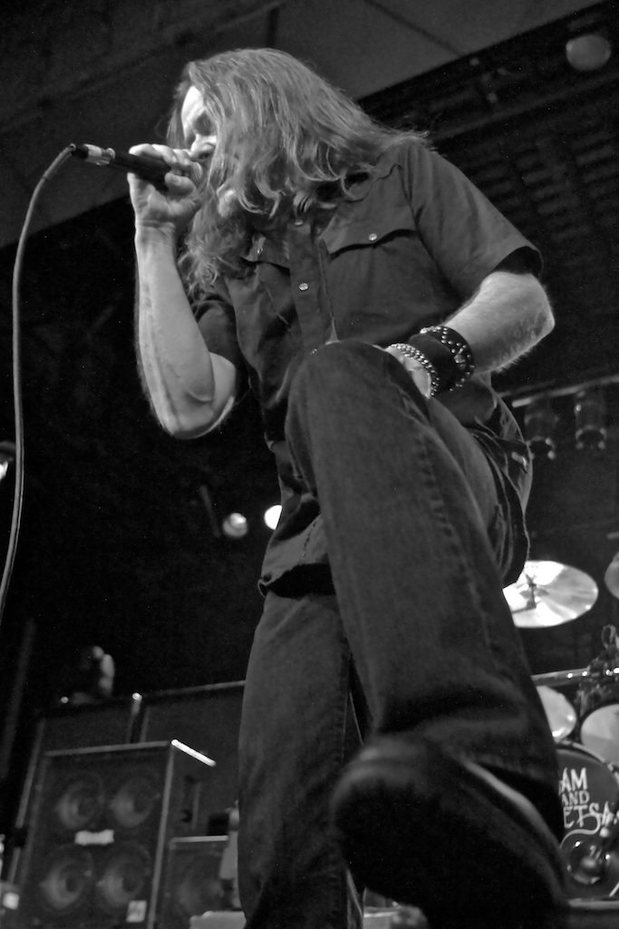 Derek Brad Photography Flotsam and Jetsam