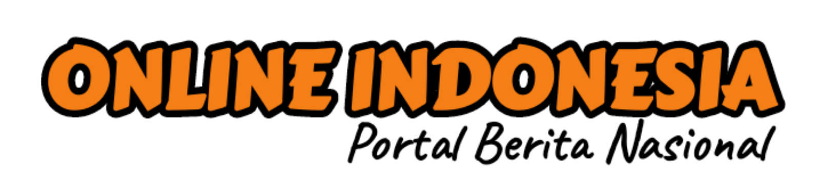 Rampok Bersenjata Api Gasak Rumah Warga Grabag Online Indonesia