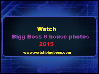watch bigg boss season 9