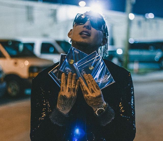 lary over estren su primer lbum discogr fico el wason lary over estren su primer lbum discogr fico el wason