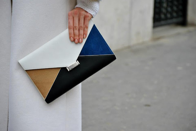 Handbags, Paris Fashion Week, PFW, accessories