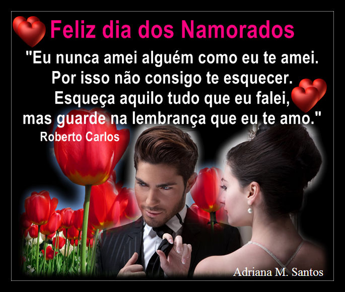 ♥Linguagem do Amor em Versos e Poesias♥ Eu Nunca Amei Alguém Como Eu te Amei ♥Linguagem do Amor em Versos e Poesias♥ Eu Nunca Amei Alguém Como Eu te Amei