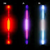 Propiedades de los Gases Nobles
