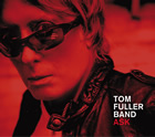 Tom Fuller Band: Ask