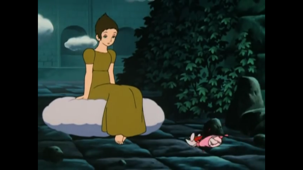 Download Anime Feet April 2017 Desktop Wallpaper Wallpaper Anime Feet April 2017 For Android Free