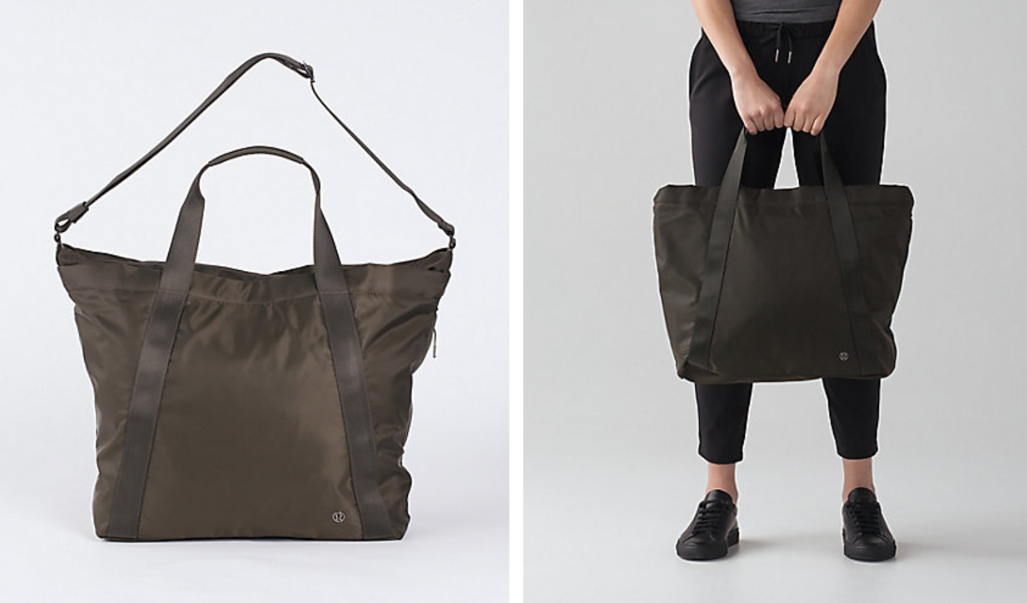 https://api.shopstyle.com/action/apiVisitRetailer?url=https%3A%2F%2Fshop.lululemon.com%2Fp%2Fbags%2FCarry-The-Day-Bag%2F_%2Fprod8430918%3Frcnt%3D64%26N%3D1z13ziiZ7vf%26cnt%3D71%26color%3DLW9AFIS_026083&site=www.shopstyle.ca&pid=uid6784-25288972-7