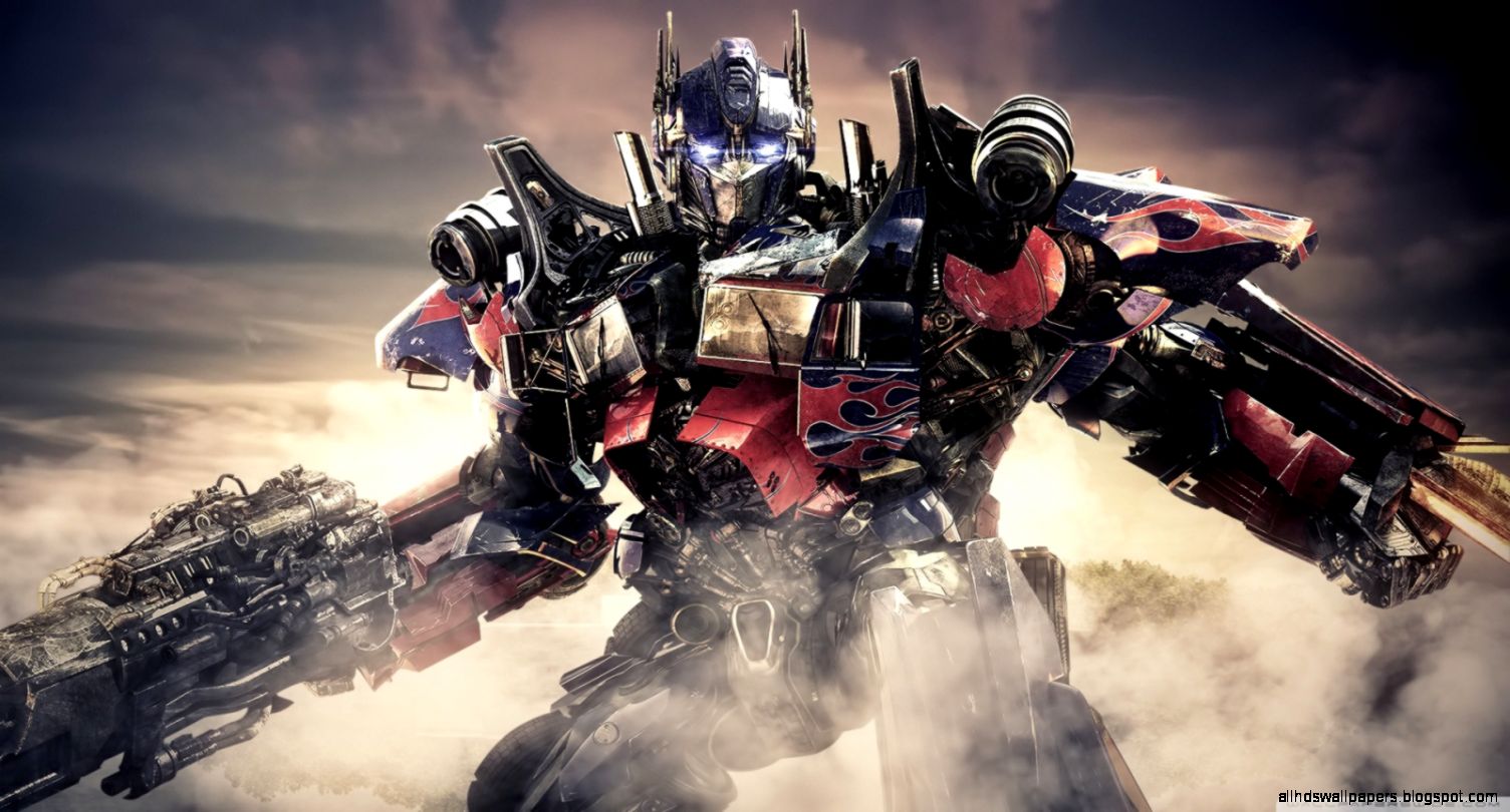 transformers14 wallpaper 1600