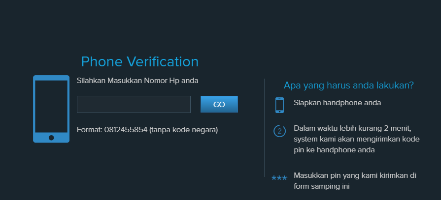 Verification code. Phone code что это за смс. Code verify. смс от sms phone code. Verify phone.