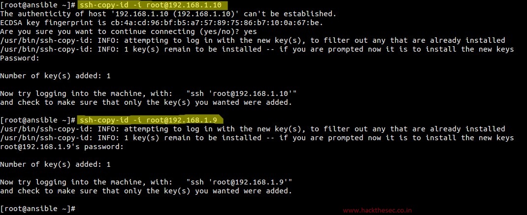 Rhel 7.4 Rhel 7.4