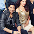 Asin Hot In Housefull 2