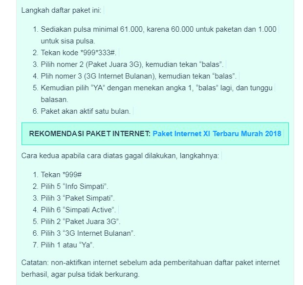 Kode Rahasia Paket Internet Murah Simpati Groovy 3G 4 GB Rp 60.000 Bulanan Kode Rahasia Paket Internet Murah Simpati Groovy 3G 4 GB Rp 60.000 Bulanan