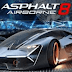 تحميل لعبة اسفلت Asphalt 8 للاندرويد تحميل لعبة اسفلت Asphalt 8 للاندرويد