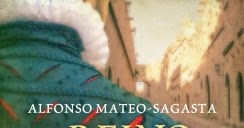 Historias Contadas Novedades Novela Historica De Penguin House Mondadori Siglo De Oro