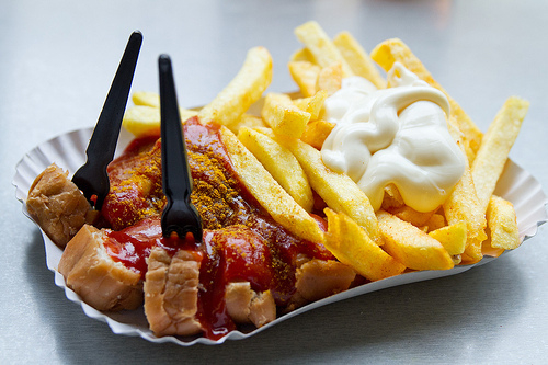 Tipico Essen Tipico Essen