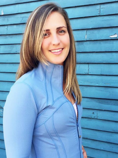 Blue Denim Define Jacket Blue Denim Define Jacket