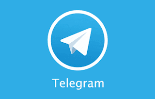 Free Telegram Chatting