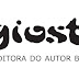 Nova Parceria: Editora Giostri