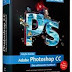Adobe PHOTOSHOP CC MULTI Win (1.26 GB)