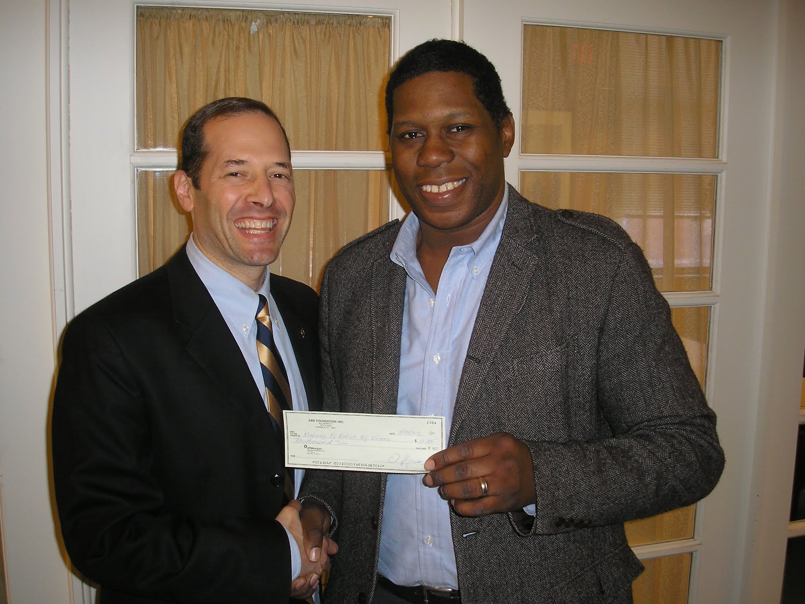 West Hartford CT Community Notes West Hartford resident assists with