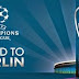 Nonton Barcelona Vs Juventus Final Liga Champions Berlin Live Streaming SCTV