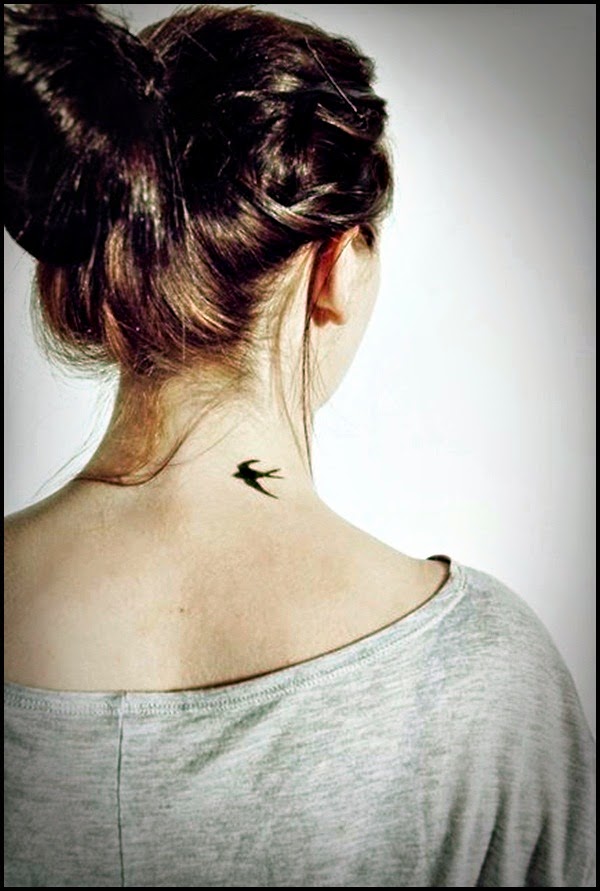 Best Tattoo Area Best Small Tattoo Designs