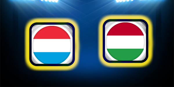 Luxembourg vs Hungary: Preview and Predictions Friendly Games 09 Novenber 2017 Luxembourg vs Hungary: Preview and Predictions Friendly Games 09 Novenber 2017