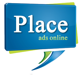 Place ads online here