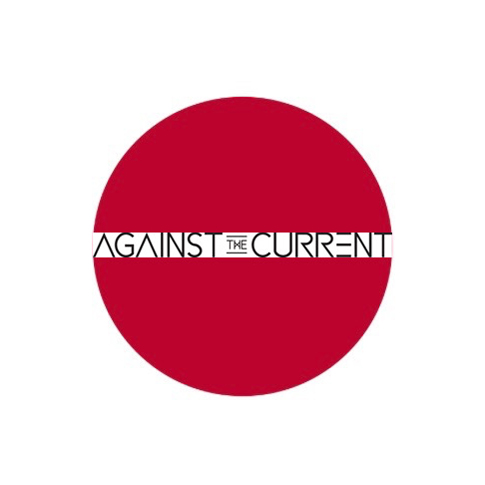 https://3.bp.blogspot.com/-Bbbcrq0VeyU/Wj1NEkOU0FI/AAAAAAAAHfU/b5_t020WsHI6Tckjf2i7c-9SYsVLuaCJACLcBGAs/s1600/JapanFlag-AgainstTheCurrentLogoSq.jpg