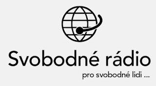 http://svobodne-radio.cz/