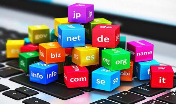 Harga Domain Paling Mahal Dari Rp. 705.000 Sampai Rp. 37.700.000,- Per Tahun Harga Domain Paling Mahal Dari Rp. 705.000 Sampai Rp. 37.700.000,- Per Tahun