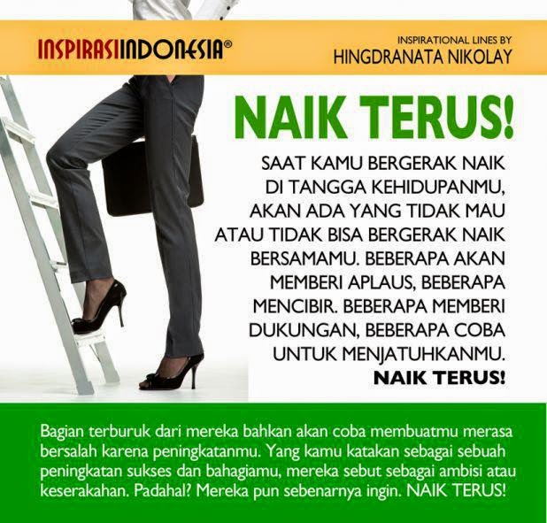 Happiness, kindness, and smile :): inspirasi indonesia by Hingdranata