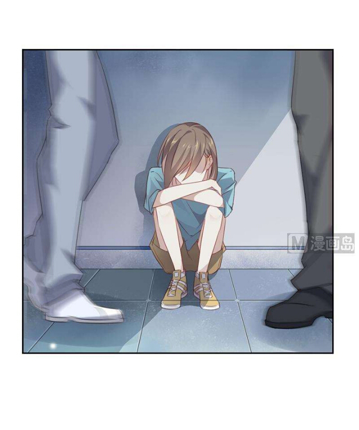 Nơi Nào Đông Ấm, Nơi Nào Hạ Mát - Chương 10 - Trang 4