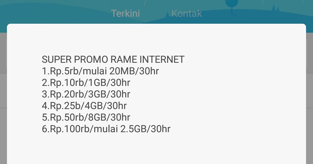 Cara Mengubah Pulsa Menjadi Kuota Kartu Telkomsel Berbagi Info Kartu