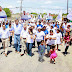Ex Alcaldes apoyan visión y proyectos de Mauricio Vila