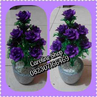 kerajinan manik dan bunga akrilik bunga acrylic kerajinan manik dan bunga akrilik bunga acrylic