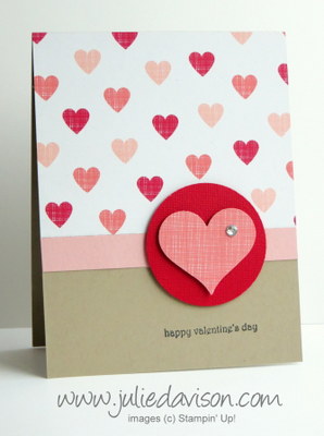 http://juliedavison.blogspot.com/2015/01/stacked-with-love-valentines-day-card.html
