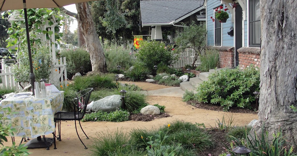 Best lawn care in Boise, Idaho 5 ways you can “go green Best lawn care in Boise, Idaho 5 ways you can “go green