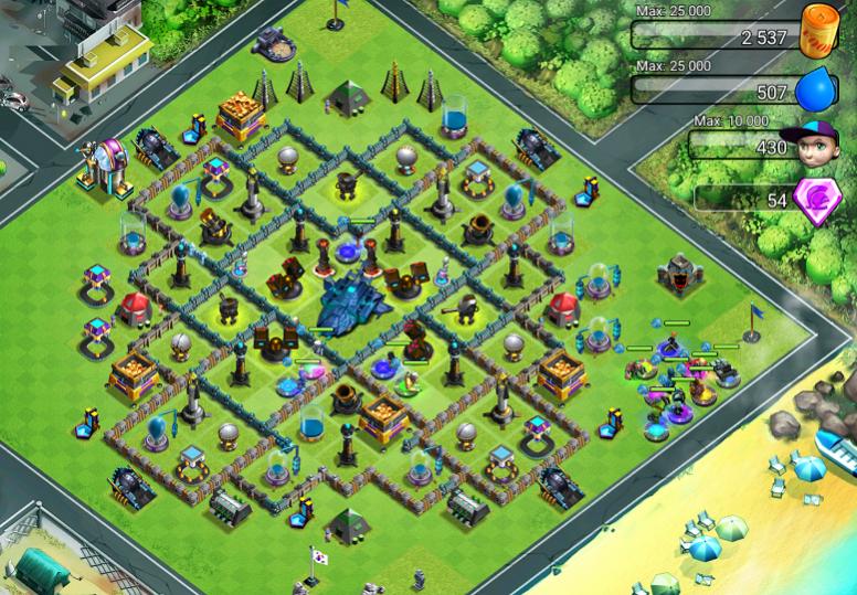 Коды в aha world. Аха ворлд. Аха ворлд. Aha games. Аха ворлд.