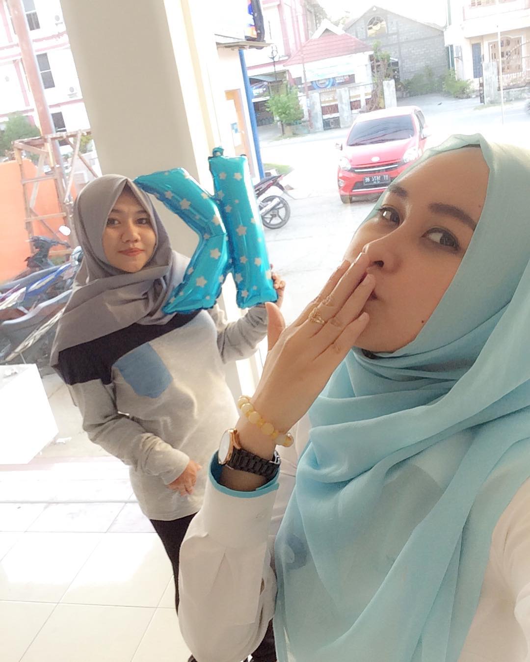 Jam Buka Kimia Farma Juanda Bogor, Daftar Alamat Peta Lokasi dan No