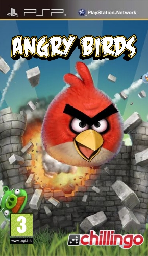 angry-birds.jpg