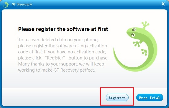 activation code for gt recovery activation code for gt recovery